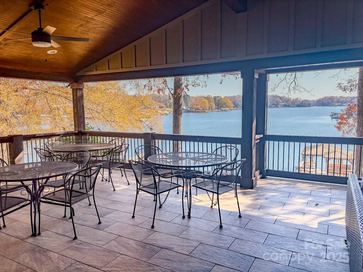 3272 Bass Drive, Sherrills Ford, NC 28673 - Image #1