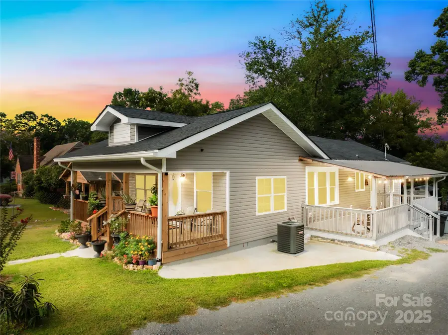 435 Peachtree Street, Asheboro, NC 27203 - Image #2