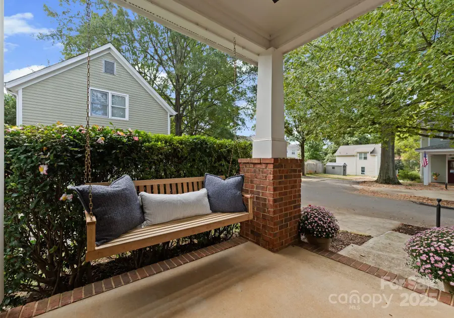 310 Magnolia Street, Davidson, NC 28036 - Image #3