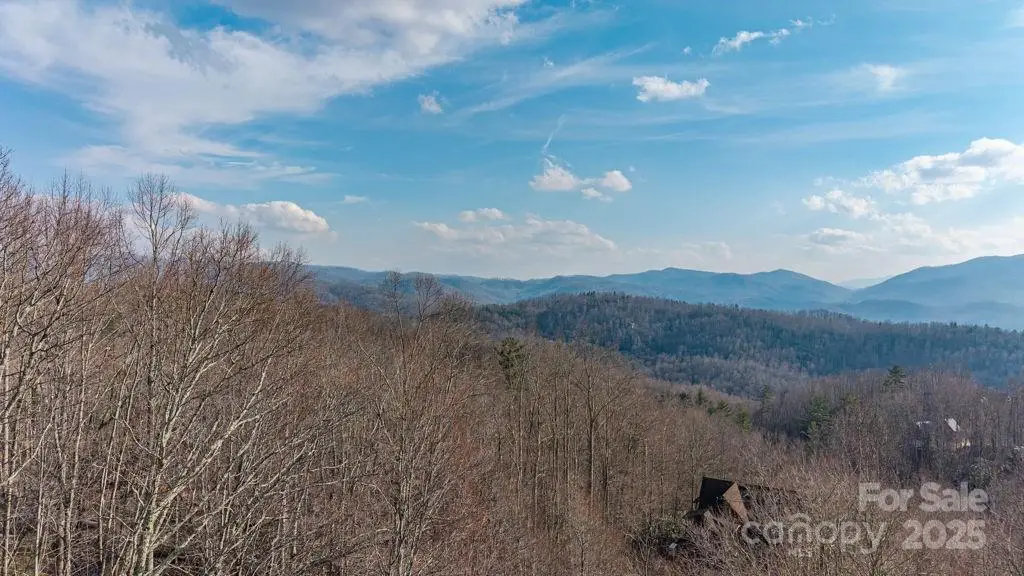 Lot 52 Pinnacle Drive, Elk Park, NC 28622 - Image #1