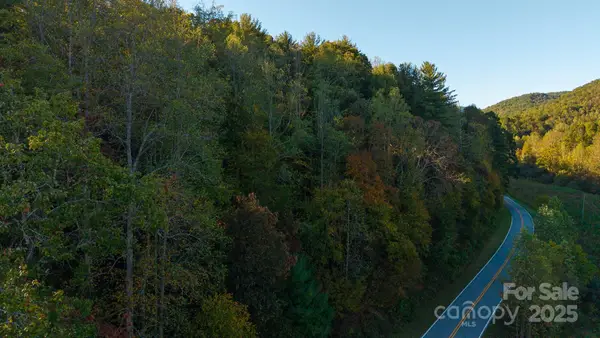 00 Shell Creek Road, Ferguson, NC 28624