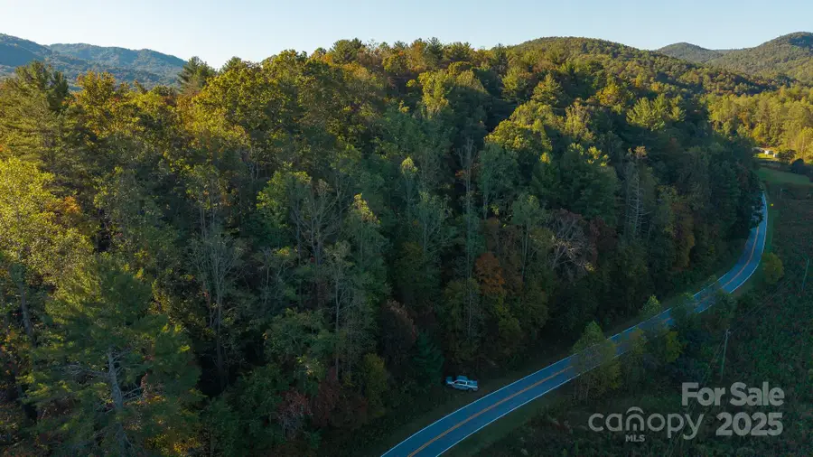 00 Shell Creek Road, Ferguson, NC 28624 - Image #3