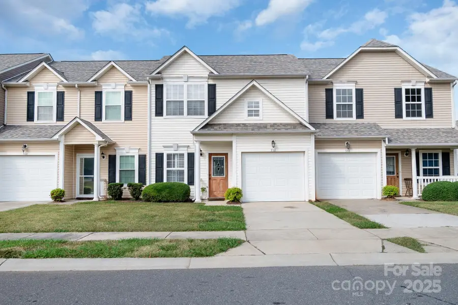 558 Calen Lane, Rock Hill, SC 29732 - Image #2