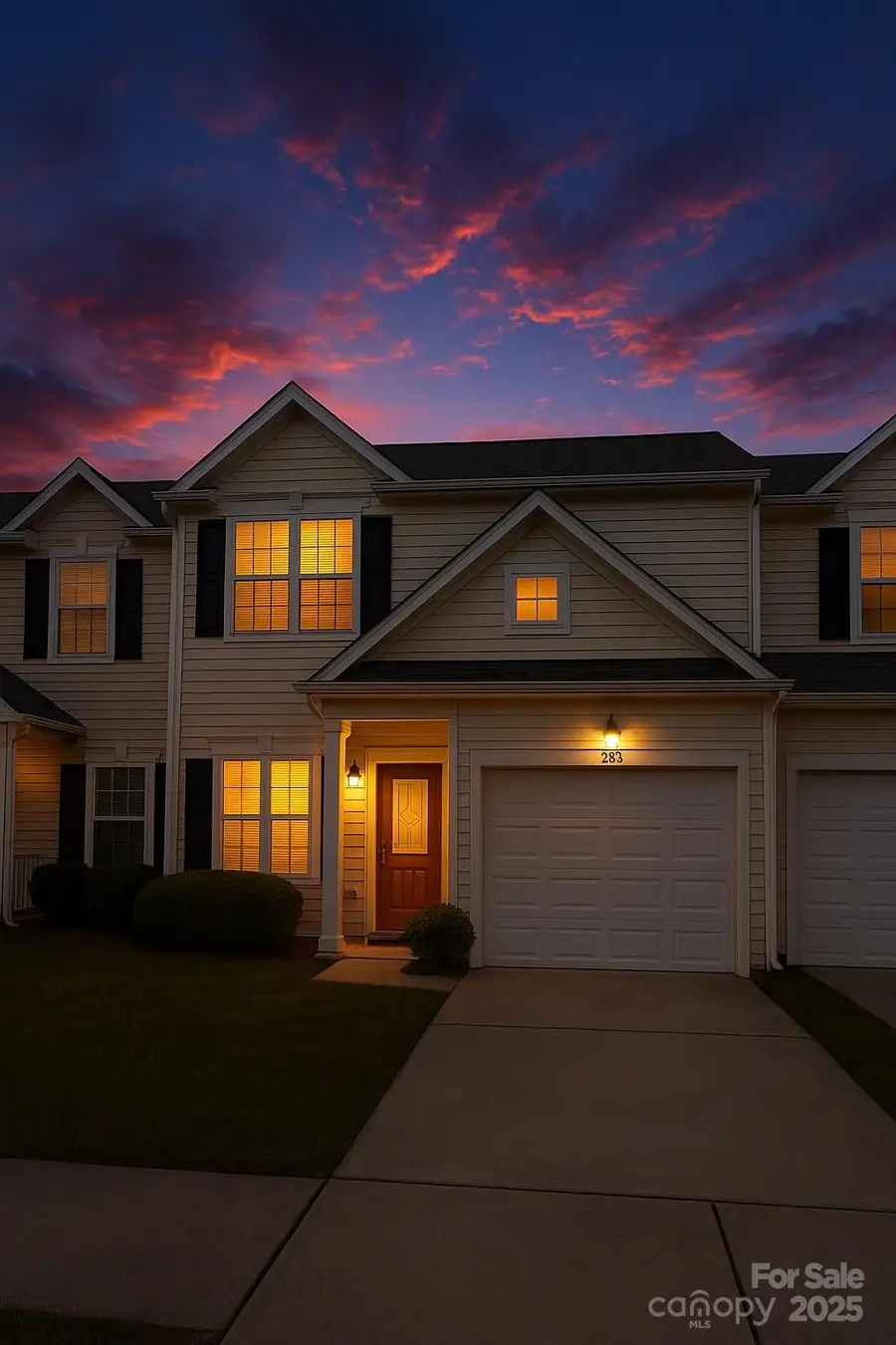 558 Calen Lane, Rock Hill, SC 29732 - Image #3