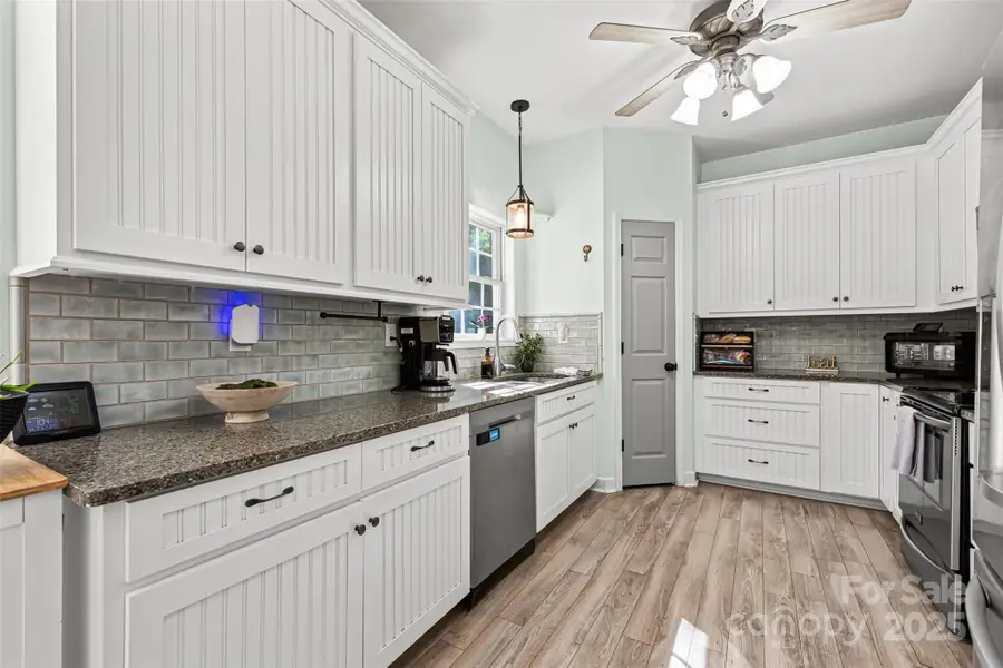 184 Canterbury Place Road, Mooresville, NC 28115 - Image #3