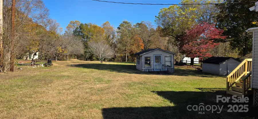 80 Duke Street, Granite Falls, NC 28630 - Image #2