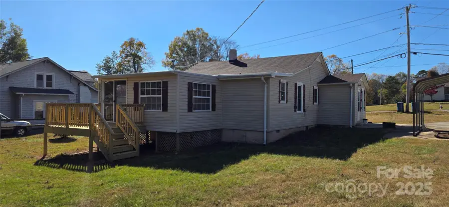 80 Duke Street, Granite Falls, NC 28630 - Image #3