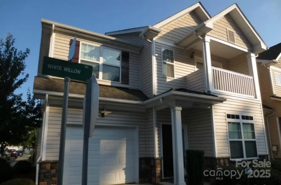 2905 White Willow Road, Charlotte, NC 28273 - Image #3