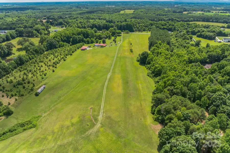 2491 Highway 274 Highway, Cherryville, NC 28021 - Image #3