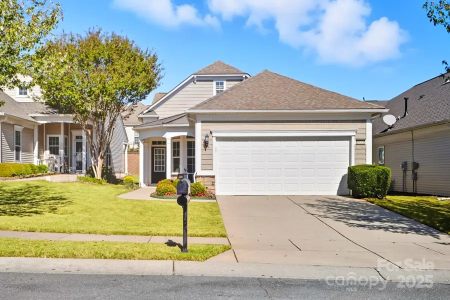 18020 Owl Court, Indian Land, SC 29707 - Image #2