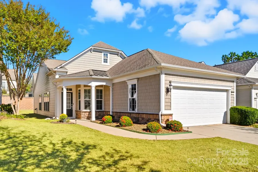 18020 Owl Court, Indian Land, SC 29707 - Image #3