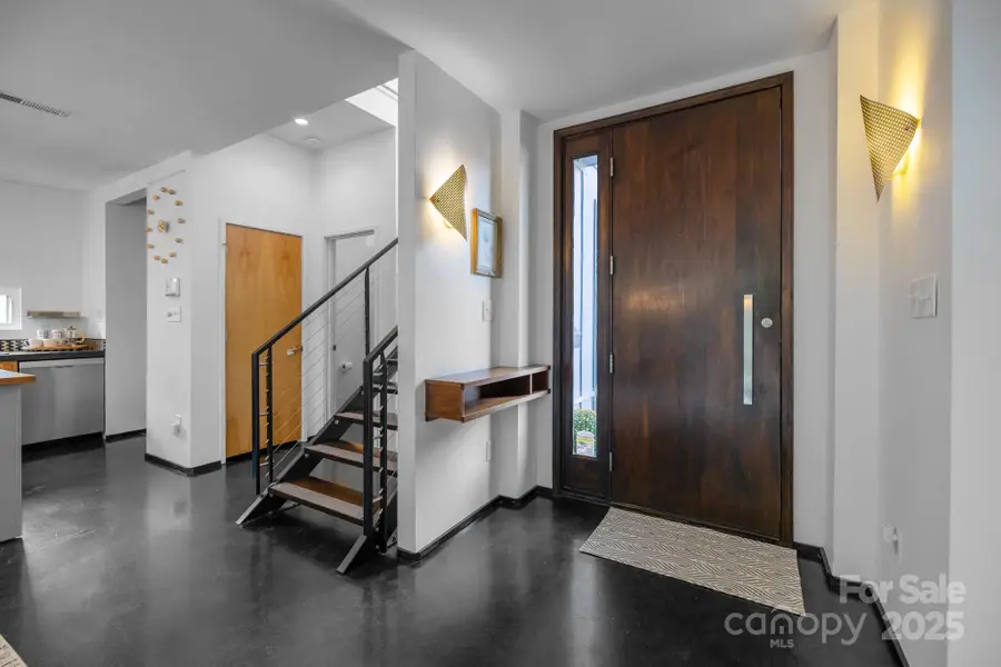 3534 Card Street, Charlotte, NC 28205 - Image #3