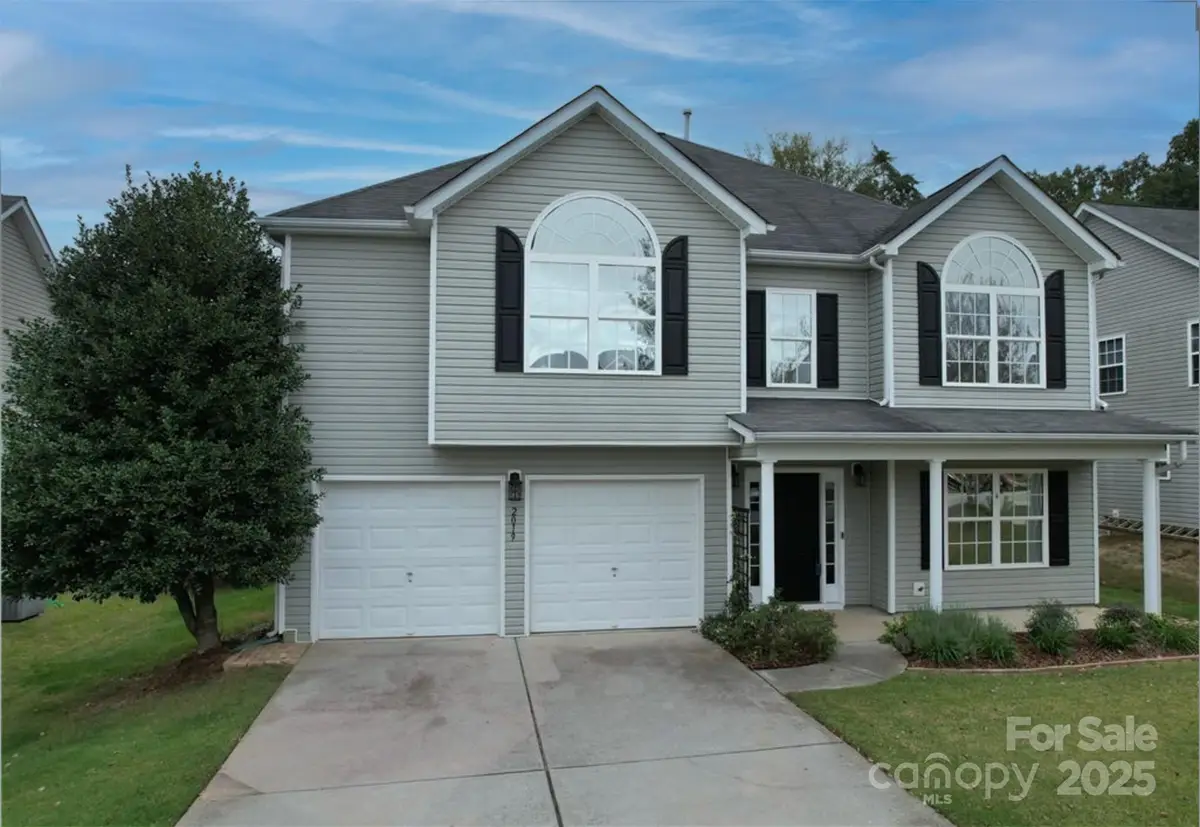 2019 Covered Bridge Court, Rock Hill, SC 29732 - Image #1