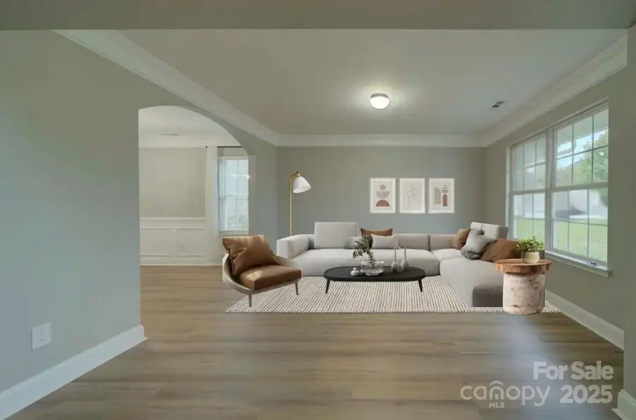 2019 Covered Bridge Court, Rock Hill, SC 29732 - Image #3