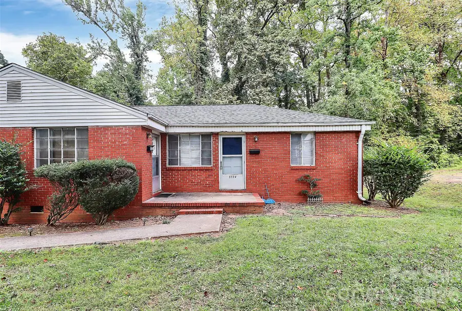 3224 Marlborough Road, Charlotte, NC 28208 - #3