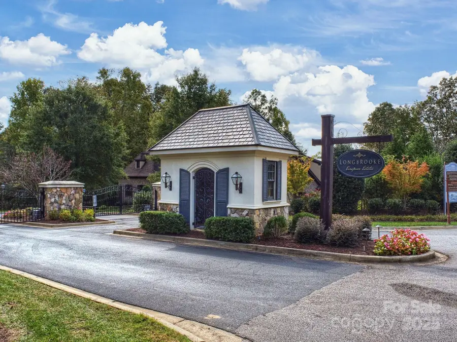 5248 Winding Grove Way #61, Fort Mill, SC 29707 - Image #2