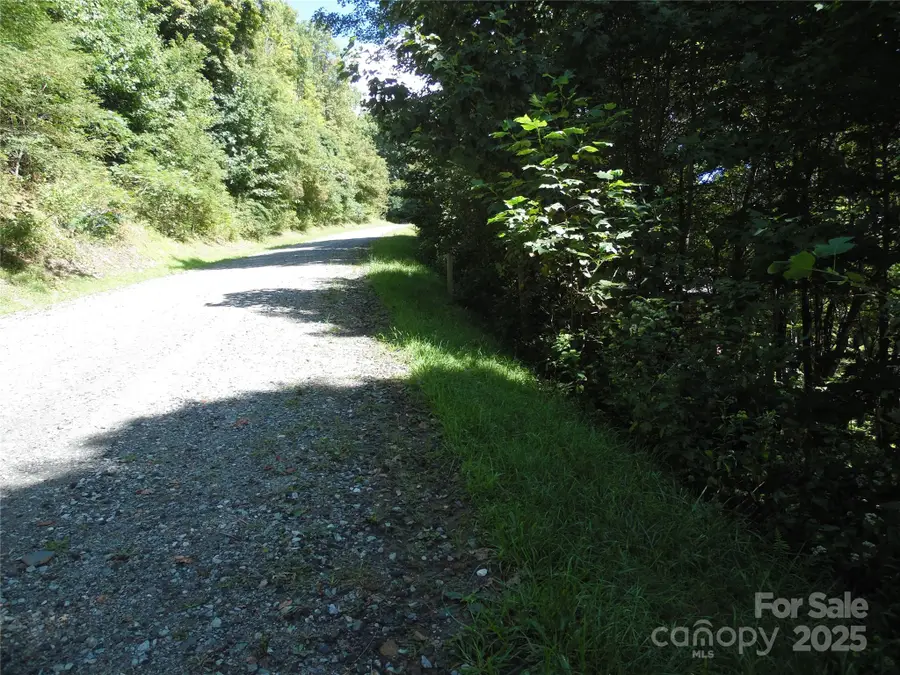 15 Great Sky Drive, Todd, NC 28684 - Image #2