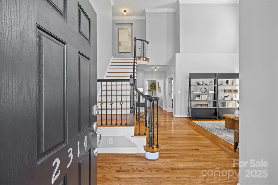 2314 Flagstick Drive, Matthews, NC 28104 - Image #3