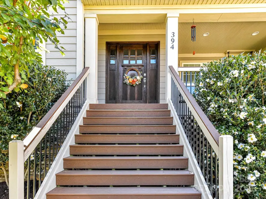 394 Kenway Loop, Mooresville, NC 28117 - #3