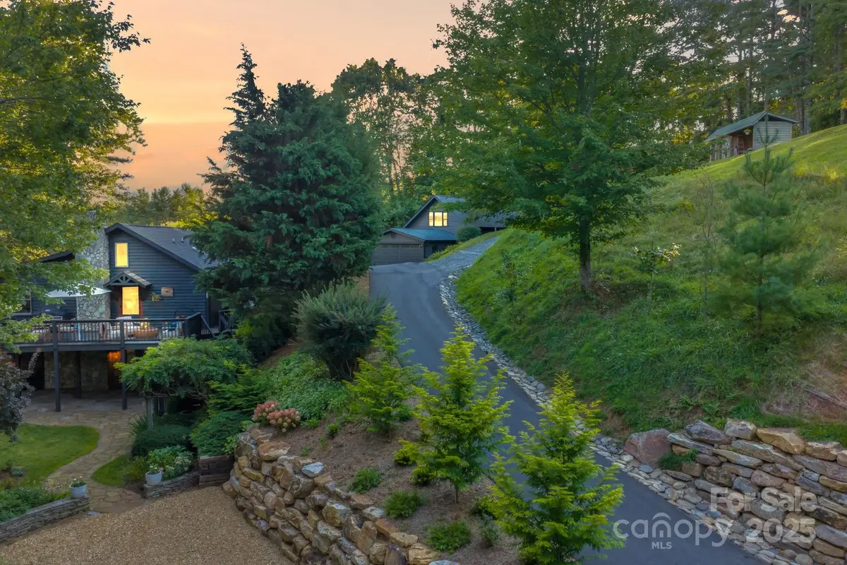 165 All Hallows Road, Boone, NC 28607 - Image #1
