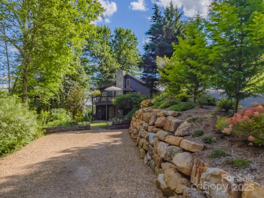 165 All Hallows Road, Boone, NC 28607 - Image #2