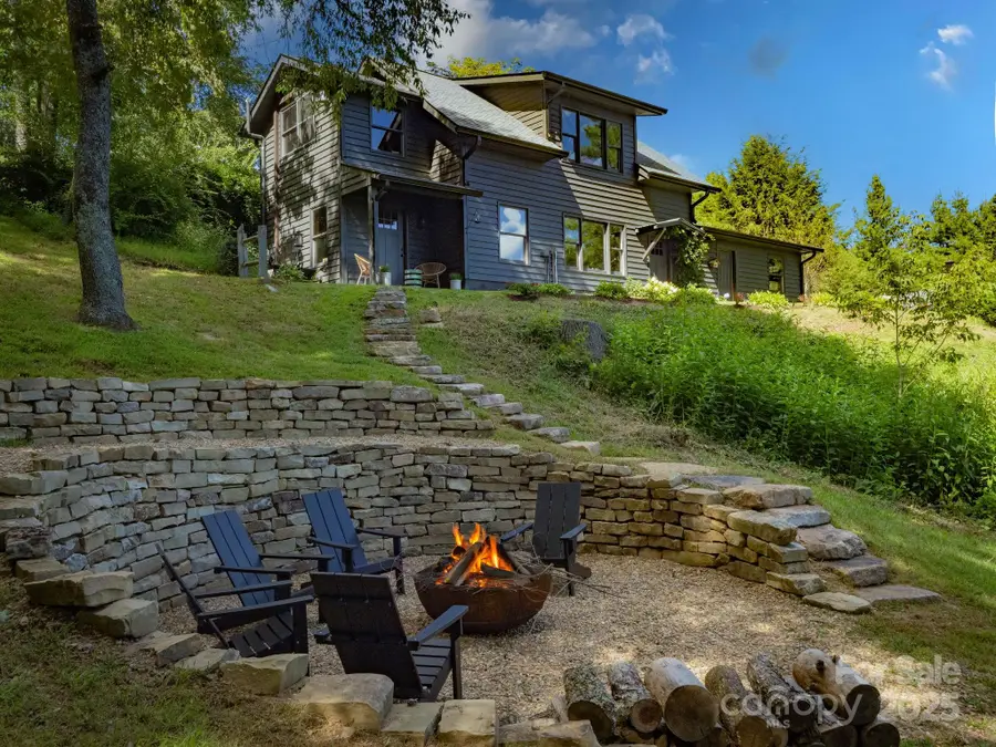 165 All Hallows Road, Boone, NC 28607 - Image #3