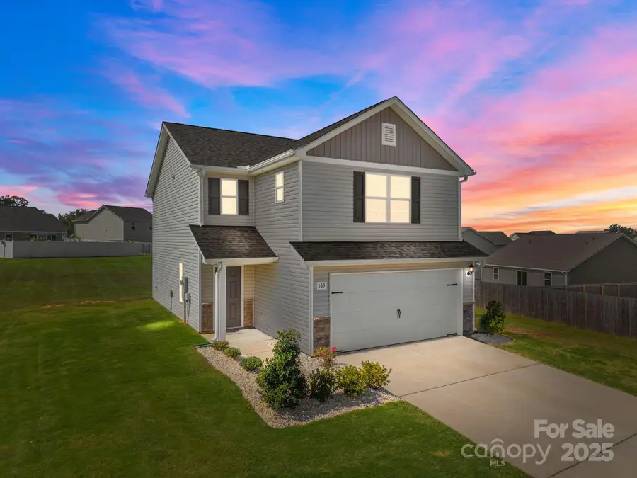 163 Kipling Lane, Kings Mountain, NC 28086 - Image #2