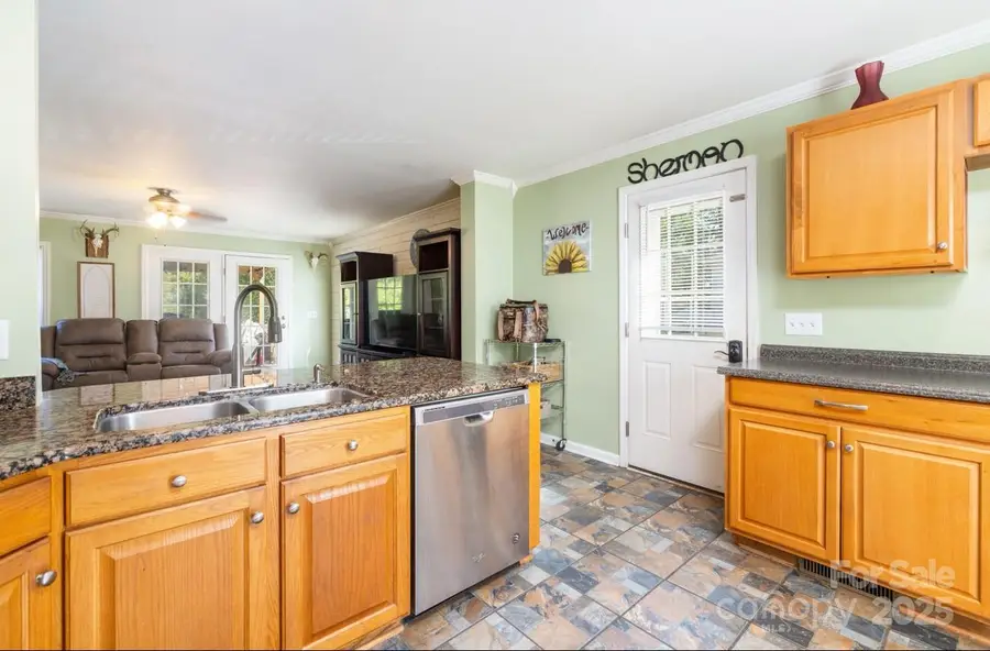 638 Acorn Acres Road, Norwood, NC 28128 - Image #3