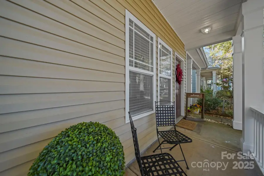 9616 Mendenhall View Drive, Huntersville, NC 28078 - Image #3