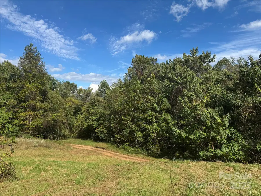 28 Cody Brian Drive, Leicester, NC 28748 - Image #2