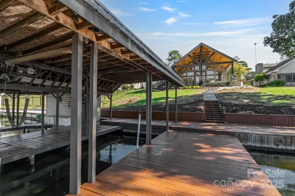 50428 Haven Bend Road, Albemarle, NC 28001