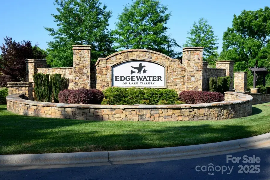 Lot 92 Tidewater Court #92, Norwood, NC 28128 - Image #2