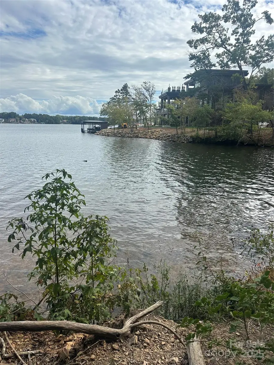 Lot 92 Tidewater Court #92, Norwood, NC 28128 - Image #3