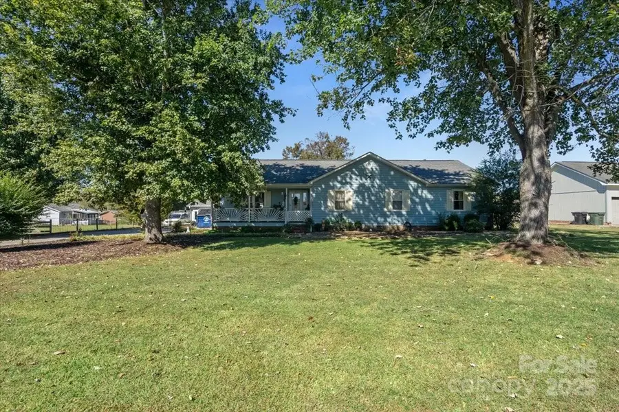 905 Stevens Road, Monroe, NC 28110 - Image #2
