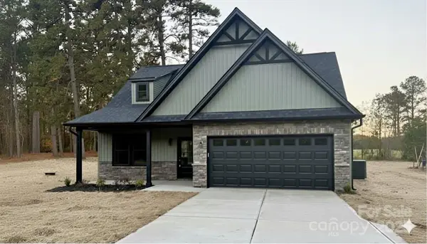 2190 Neel Road, Salisbury, NC 28147