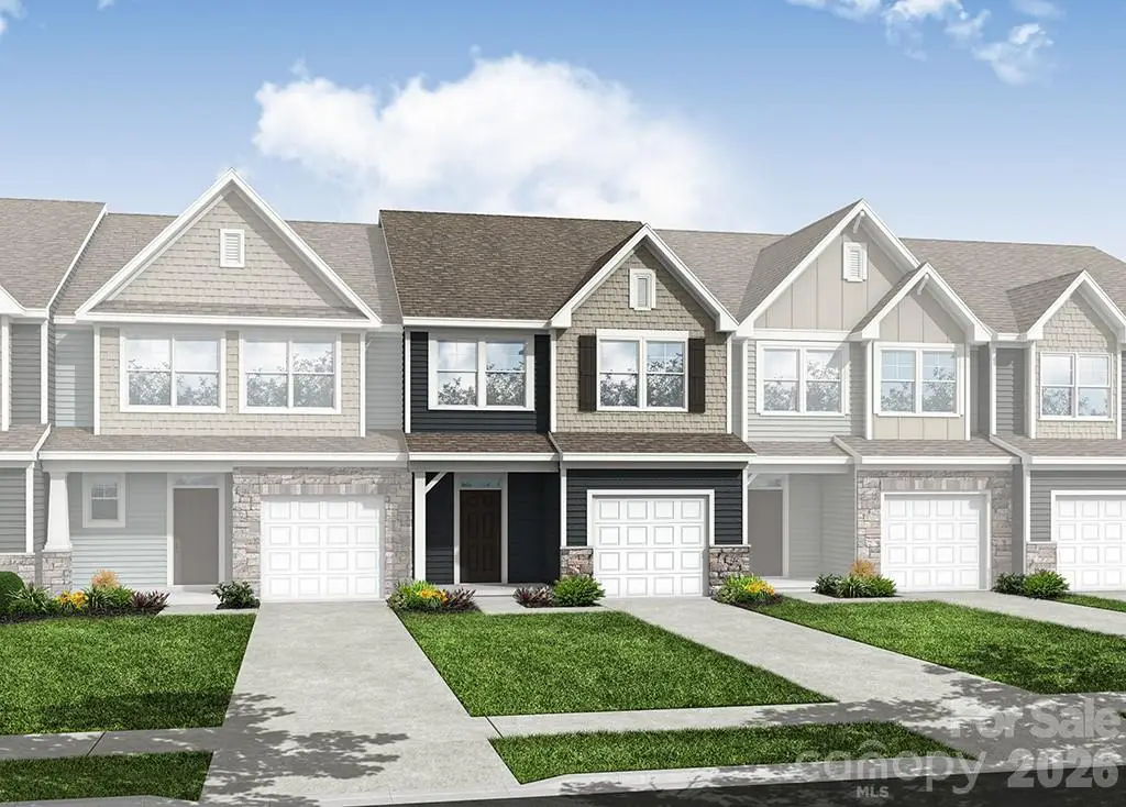 115 Viburnum Road, Waxhaw, NC 28173 - Image #1