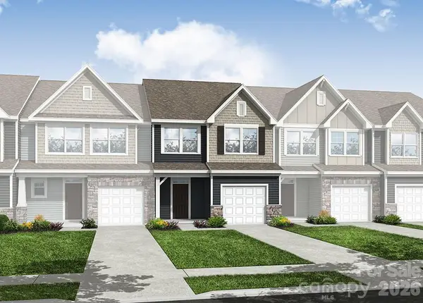 115 Viburnum Road, Waxhaw, NC 28173