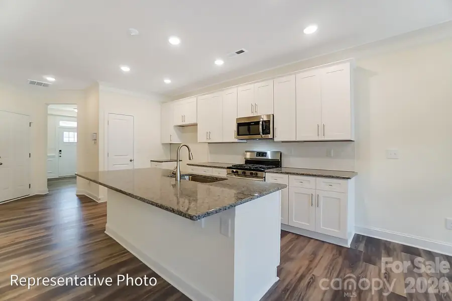 115 Viburnum Road, Waxhaw, NC 28173 - Image #3