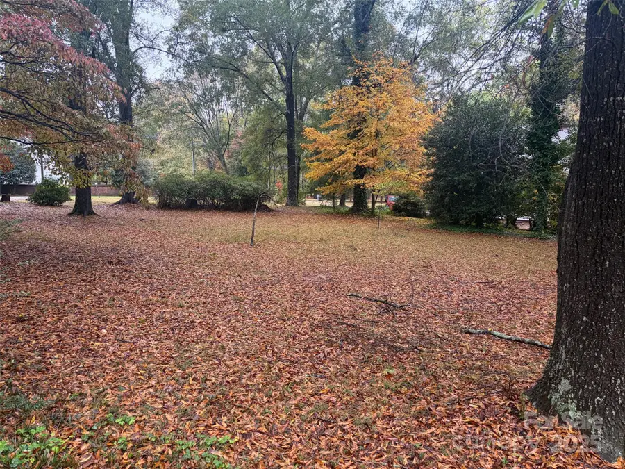 7409 Alexander Road, Charlotte, NC 28270 - Image #2