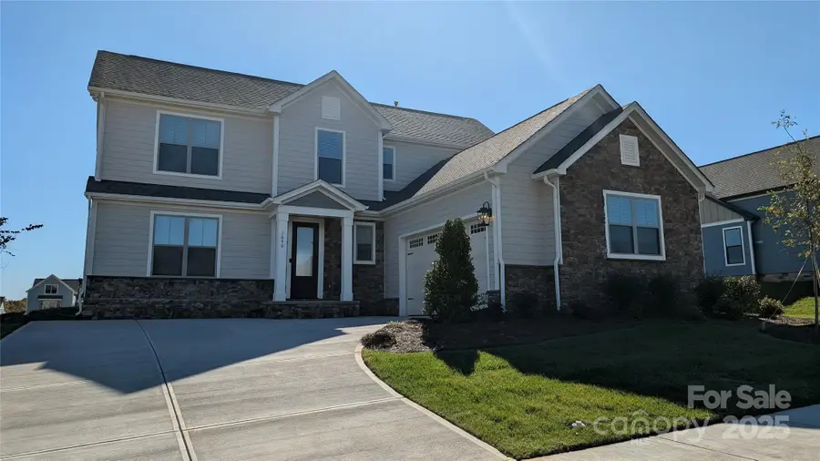 1640 Dresden Drive, Rock Hill, SC 29732 - Image #2