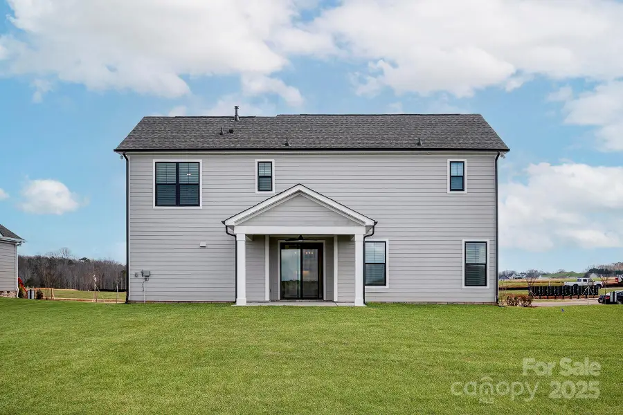 1640 Dresden Drive, Rock Hill, SC 29732 - Image #3