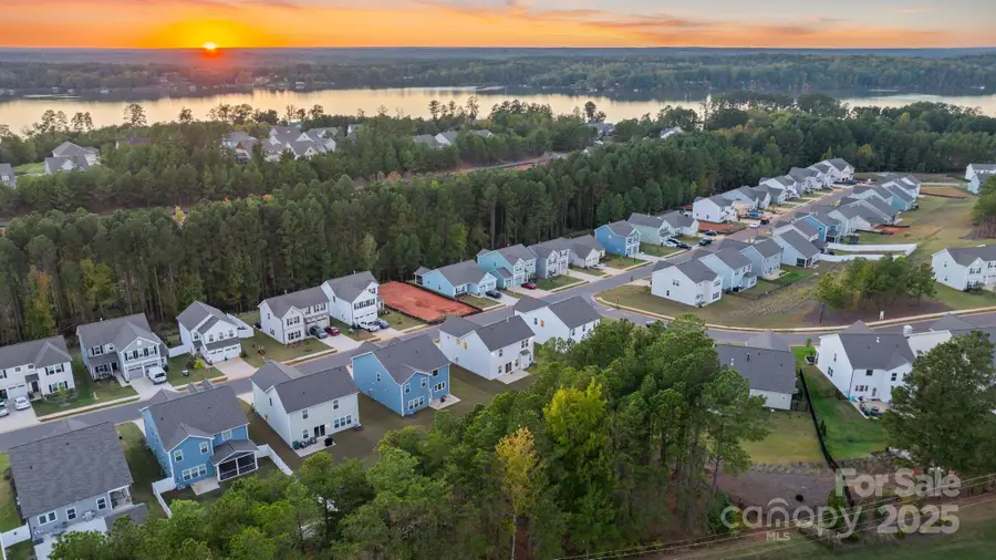 11058 Argosy Drive, Lancaster, SC 29720 - Image #2