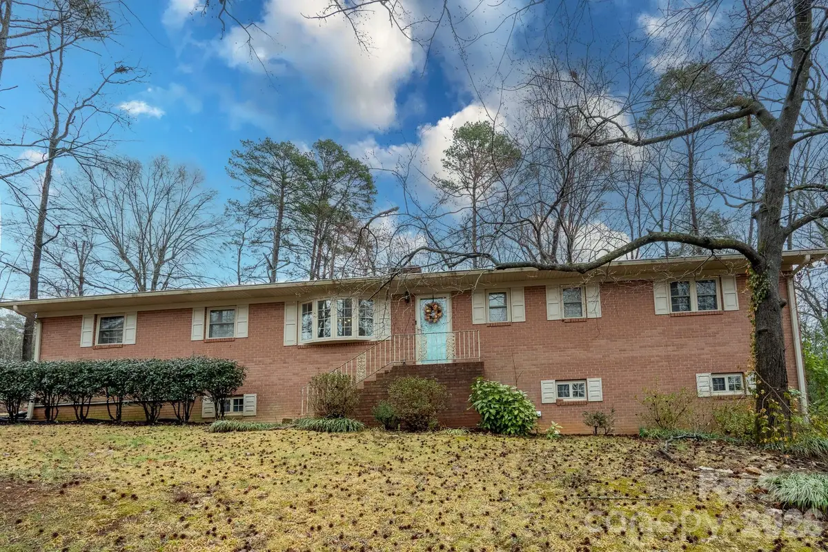 2808 Murdock Lane, Albemarle, NC 28001 - #1