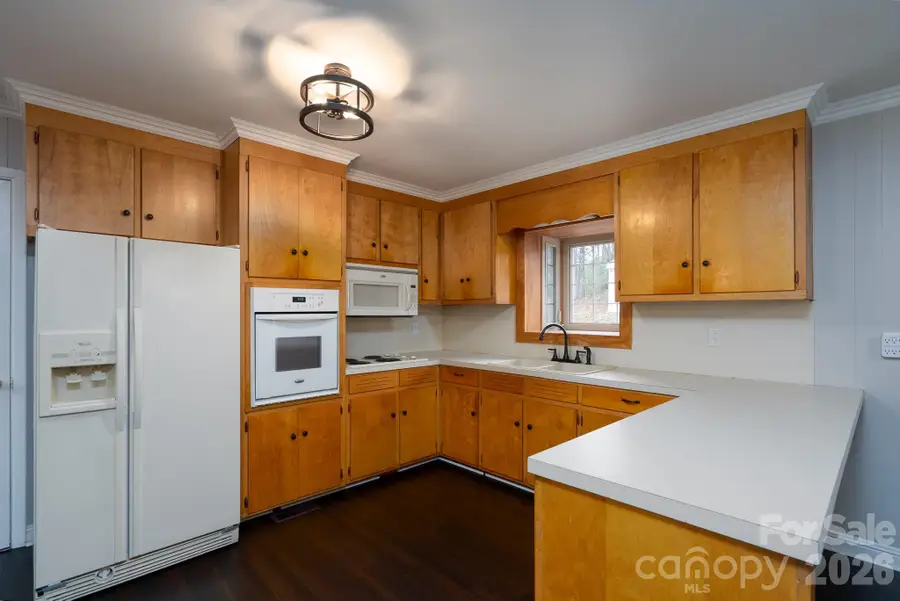 2808 Murdock Lane, Albemarle, NC 28001 - #3