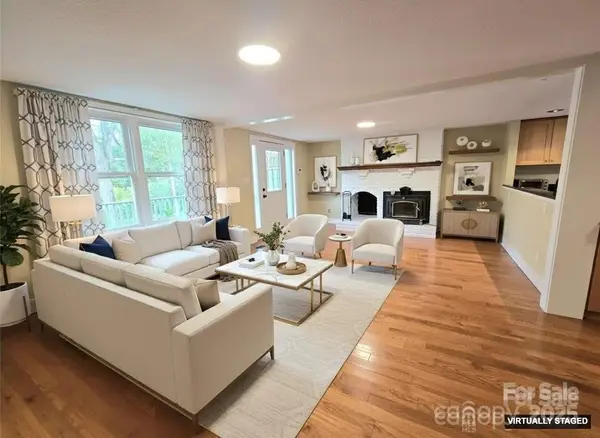 51 Mulberry Court, Arden, NC 28704