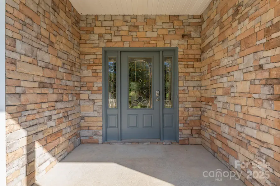 117 Chandler Drive, Mocksville, NC 27028 - #2