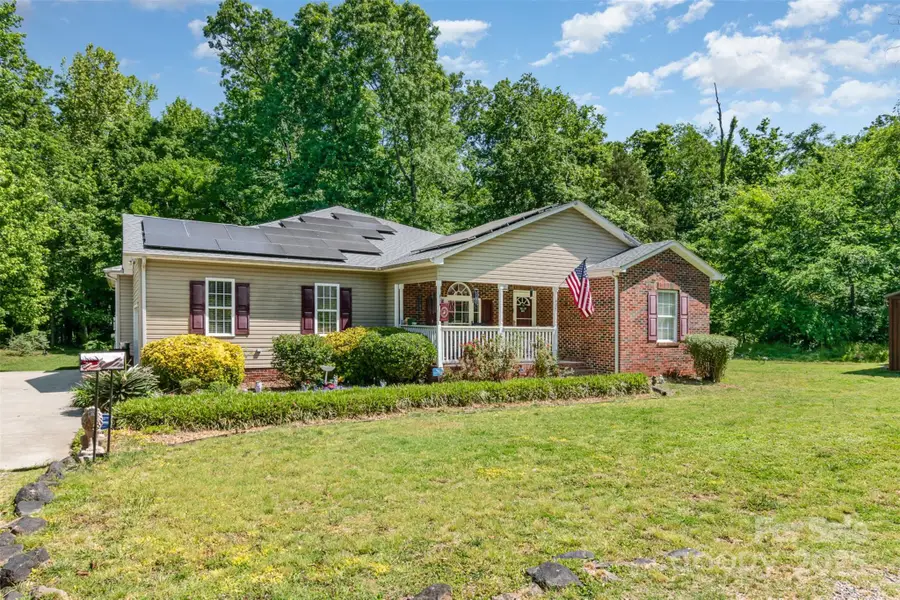 425 Autumn Drive, Harrisburg, NC 28075 - Image #3