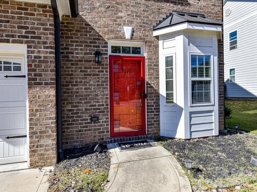 1079 Laurel Lane, Gastonia, NC 28054 - Image #3