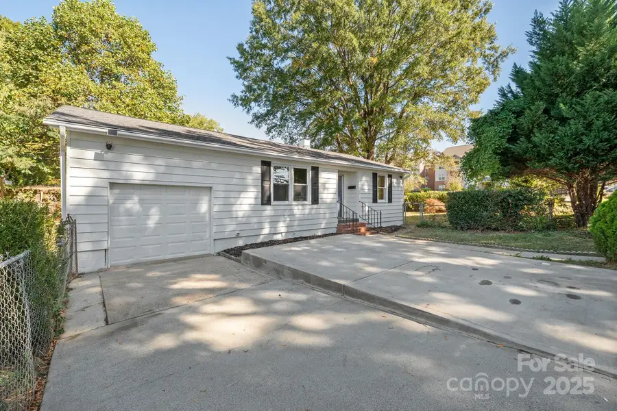 3500 Blessing Street, Charlotte, NC 28208 - Image #3