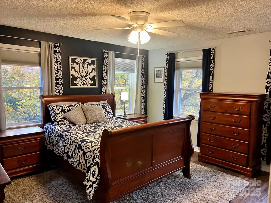 165 Foggy Cove Road, Waynesville, NC 28785 - Image #3